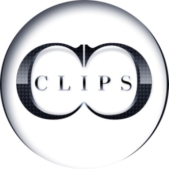 Clips Fodrász Akadémia