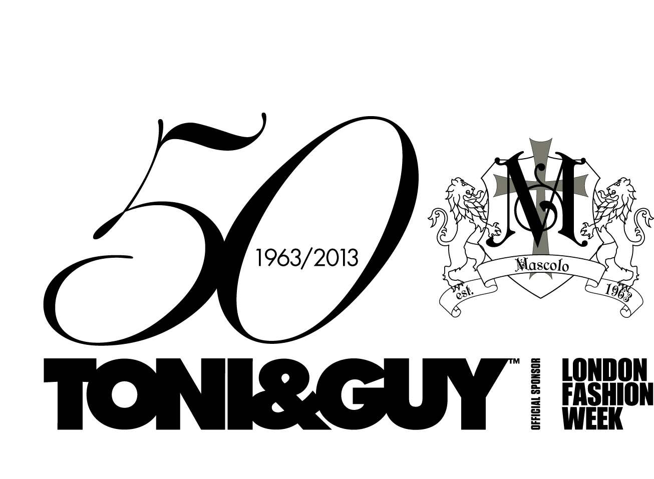 Toni&Guy