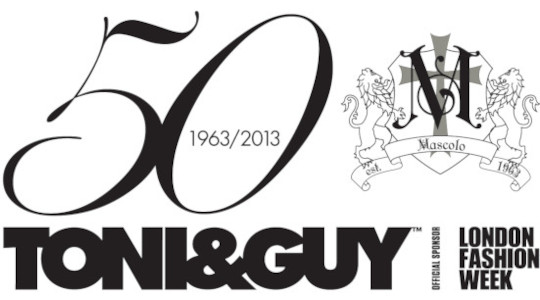 Tony&Guy